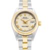 26 MM Steel & Yellow Gold Replica Rolex Datejust Lady 69173