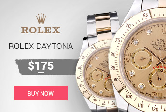 buy replica rolex watches